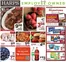 Harp's Market catalogue | Exclusive deals and bargains | 2026-07-15T00:00:00.000Z - 2026-07-21T00:00:00.000Z