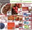 Harp's Market catalogue | Current deals and offers | 2026-07-15T00:00:00.000Z - 2026-07-21T00:00:00.000Z