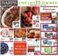 Harp's Market catalogue | Current deals and offers | 2026-07-15T00:00:00.000Z - 2026-07-21T00:00:00.000Z