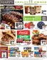 Harp's Market catalogue | Discover attractive offers | 2026-07-15T00:00:00.000Z - 2026-07-21T00:00:00.000Z