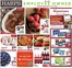 Harp's Market catalogue | Wide range of offers | 2026-07-15T00:00:00.000Z - 2026-07-21T00:00:00.000Z