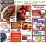 Harp's Market catalogue | Wide range of offers | 2026-07-15T00:00:00.000Z - 2026-07-21T00:00:00.000Z