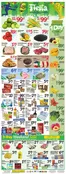Fiesta Mart catalogue | Current special promotions | 2026-07-15T00:00:00.000Z - 2026-07-21T00:00:00.000Z