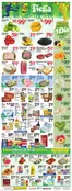 Fiesta Mart catalogue | Discounts and promotions | 2026-07-15T00:00:00.000Z - 2026-07-21T00:00:00.000Z