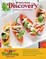 Harris Teeter catalogue | Monthly Ad | 2026-07-15T00:00:00.000Z - 2026-08-11T00:00:00.000Z