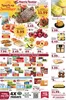 Harris Teeter catalogue in Southern Pines NC | Weekly Ad | 2026-07-15T00:00:00.000Z - 2026-07-21T00:00:00.000Z