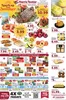 Harris Teeter catalogue | Weekly Ad | 2026-07-15T00:00:00.000Z - 2026-07-21T00:00:00.000Z