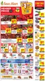 Save Mart catalogue | Weekly | 2026-07-15T00:00:00.000Z - 2026-07-21T00:00:00.000Z