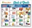 Save Mart catalogue | Online Savings Guide | 2026-07-15T00:00:00.000Z - 2026-08-11T00:00:00.000Z