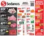 Sedano's catalogue | Sedano's weekly ad | 2026-07-15T00:00:00.000Z - 2026-07-21T00:00:00.000Z