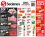 Sedano's catalogue | Offers for bargain hunters | 2026-07-15T00:00:00.000Z - 2026-07-21T00:00:00.000Z
