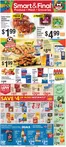 Smart & Final catalogue | Special offers for you | 2026-07-15T00:00:00.000Z - 2026-07-16T00:00:00.000Z