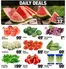Super King Markets catalogue | Discounts and promotions | 2026-07-15T00:00:00.000Z - 2026-07-21T00:00:00.000Z