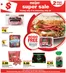 Meijer catalogue | Super Sale | 2026-07-17T00:00:00.000Z - 2026-07-18T00:00:00.000Z