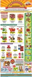 La Michoacana catalogue | Top offers for all bargain hunters | 2026-07-15T00:00:00.000Z - 2026-07-21T00:00:00.000Z