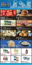 Yoke's Fresh Market catalogue | Offers for bargain hunters | 2026-07-15T00:00:00.000Z - 2026-07-21T00:00:00.000Z