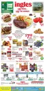 Ingles Markets catalogue | Exclusive bargains | 2026-07-15T00:00:00.000Z - 2026-07-21T00:00:00.000Z
