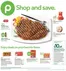 Publix catalogue | Publix weekly ad | 2026-07-15T00:00:00.000Z - 2026-07-21T00:00:00.000Z
