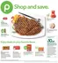 Publix catalogue | Publix weekly ad | 2026-07-15T00:00:00.000Z - 2026-07-21T00:00:00.000Z