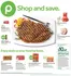 Publix catalogue | New offers to discover | 2026-07-15T00:00:00.000Z - 2026-07-21T00:00:00.000Z