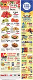 ShopRite catalogue | Week of 07/19 | 2026-07-16T00:00:00.000Z - 2026-07-25T00:00:00.000Z