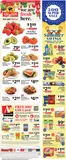 ShopRite catalogue | Great offer for bargain hunters | 2026-07-16T00:00:00.000Z - 2026-07-25T00:00:00.000Z