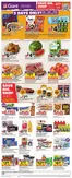 Giant Food catalogue in Ranson WV | Weekly Circular | 2026-07-17T00:00:00.000Z - 2026-07-23T00:00:00.000Z