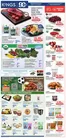 Kings Food Markets catalogue | Weekly Ad | 2026-07-17T00:00:00.000Z - 2026-07-23T00:00:00.000Z