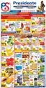 Presidente catalogue in Orlando FL | Current bargains and offers | 2026-07-15T00:00:00.000Z - 2026-07-21T00:00:00.000Z