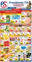 Presidente catalogue | Top offers for all bargain hunters | 2026-07-01T00:00:00.000Z - 2026-07-31T00:00:00.000Z