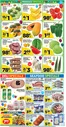 Presidente catalogue in Apopka FL | Current deals and offers | 2026-07-16T00:00:00.000Z - 2026-07-30T00:00:00.000Z