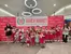 99 Ranch catalogue | Great discounts on selected products | 2026-07-16T00:00:00.000Z - 2026-07-30T00:00:00.000Z