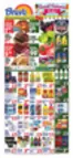 Bravo Supermarkets catalogue | Top offers for all bargain hunters | 2026-07-17T00:00:00.000Z - 2026-07-23T00:00:00.000Z