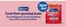 Costco catalogue in Middleburg VA | Attractive special offers for everyone | 2026-07-16T00:00:00.000Z - 2026-07-30T00:00:00.000Z