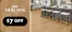 Costco catalogue in Republic MO | Wide range of offers | 2026-07-16T00:00:00.000Z - 2026-07-30T00:00:00.000Z