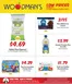 Woodman's catalogue | Save now with our deals | 2026-07-16T00:00:00.000Z - 2026-07-22T00:00:00.000Z