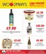 Woodman's catalogue | Top deals for all customers | 2026-07-16T00:00:00.000Z - 2026-07-22T00:00:00.000Z