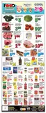 Food Bazaar catalogue | Special offers for you | 2026-07-16T00:00:00.000Z - 2026-07-22T00:00:00.000Z