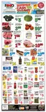 Food Bazaar catalogue | Great offer for bargain hunters | 2026-07-16T00:00:00.000Z - 2026-07-22T00:00:00.000Z