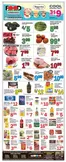 Food Bazaar catalogue | Great offer for bargain hunters | 2026-07-16T00:00:00.000Z - 2026-07-22T00:00:00.000Z