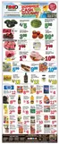 Food Bazaar catalogue | Save now with our deals | 2026-07-16T00:00:00.000Z - 2026-07-22T00:00:00.000Z