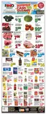 Food Bazaar catalogue | Wide range of offers | 2026-07-16T00:00:00.000Z - 2026-07-22T00:00:00.000Z