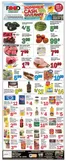 Food Bazaar catalogue | Current deals and offers | 2026-07-16T00:00:00.000Z - 2026-07-22T00:00:00.000Z