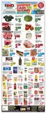 Food Bazaar catalogue | Current deals and offers | 2026-07-16T00:00:00.000Z - 2026-07-22T00:00:00.000Z