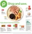 Publix catalogue | Current deals and offers | 2026-07-16T00:00:00.000Z - 2026-07-22T00:00:00.000Z