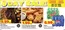 Shop 'n Save catalogue in Buckhannon WV | Top deals and discounts | 2026-07-16T00:00:00.000Z - 2026-07-19T00:00:00.000Z