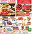 Shop 'n Save catalogue | Attractive special offers for everyone | 2026-07-16T00:00:00.000Z - 2026-07-22T00:00:00.000Z