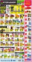 Stop&Shop catalogue | Our best deals for you | 2026-07-17T00:00:00.000Z - 2026-07-23T00:00:00.000Z