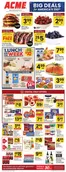 ACME catalogue | Weekly Ad | 2026-07-17T00:00:00.000Z - 2026-07-23T00:00:00.000Z
