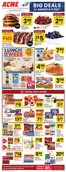 ACME catalogue in Windsor NJ | Weekly Ad | 2026-07-17T00:00:00.000Z - 2026-07-23T00:00:00.000Z